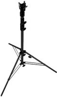 Manfrotto - Alu senior 007BUAC Load bearing capacity: 12,00kg, m