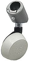 Manfrotto - Wheels - Caster Wheel Set 017 for 19mm