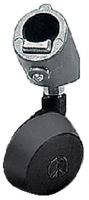 Manfrotto - Wheels - Caster Wheel Set 018 for 22mm