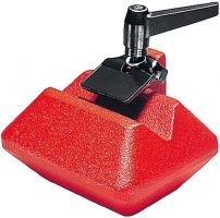Manfrotto - G-Peso 022 Counterweight 7kg