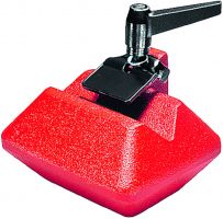 Manfrotto - L-Peso 023 Counterweight 4.3kg