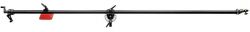 Manfrotto accessories - Black Super Boom - 025BSL - Boom only