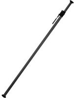 Manfrotto - Autopole 032B, black Length: 210-370cm
