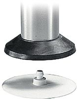 Manfrotto - 032PC Protection Caps