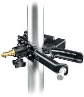 Manfrotto - 043 Sky Hook