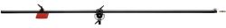 Manfrotto accessories - Black Light Boom 35 - 085BSL