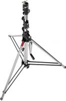 Manfrotto - Short Wind-up 087NWSH Load bearing capacity: 30,00kg