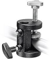 Manfrotto - 171 Mini Clamp