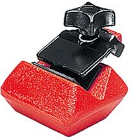 Manfrotto - Mini Counterweight 1,3kg -172-