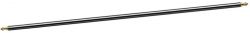 Manfrotto - Black Mini Boom - 173B - 109cm