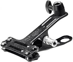 Manfrotto - 175 Spring Clamp