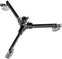 Manfrotto - Brake base 299B Load bearing capacity: 40,00kg