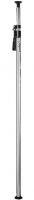 Manfrotto - Autopole2 432-3.7 silver Length: 210 - 370cm