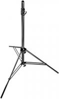 Manfrotto - Le midi 604B Load bearing capacity: 40,00kg, maximum