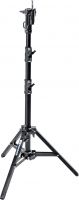 Manfrotto -Alu Combo Stand 20- A1020B (A125B)