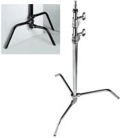 Manfrotto - Century C-Stand 18 -A2018F (A255S)