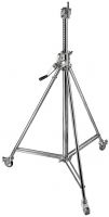Manfrotto - Wind Up Stand 26 - B6026CS (B205)