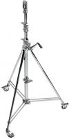 Manfrotto - Wind Up Stand 39 - B6039CS (B200)