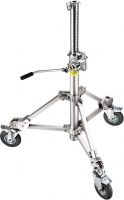 Manfrotto - Strato Safe Stand 18 - B7018 (B105N) max. 100kg