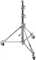 Manfrotto - Strato Safe Stand 43 - B7043CS (B140XL) max. 70kg