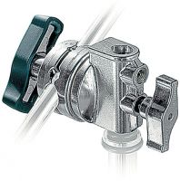 Manfrotto - Century C-Stand 2