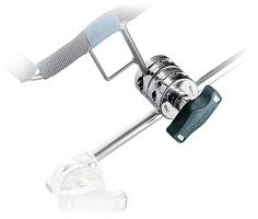 Manfrotto - Century C-Stand Gag Gobo