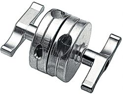 Manfrotto - Century C-Stand Jumbo Gag Gobo