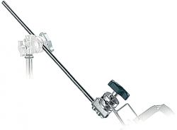 Manfrotto - Century C-Stand 40