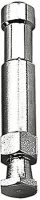 Manfrotto - Century C-Stand Snap-In Pin
