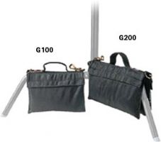 Manfrotto - Stand Accessories - Small Sand Bag 6kg