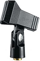 Manfrotto - Microphone Clip MICC2