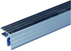 Aluminum casemaker 30x30mm/m for 9mm