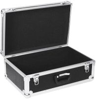 Universal case Tour Pro black