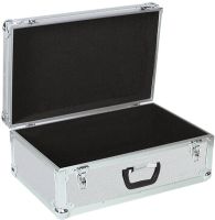 Universal case Tour Pro alu