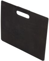 Divider (small) for universal tour case