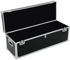 Universal transport case 120x40cm