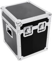 Universal transport case heavy, 40x40 cm