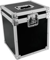 Flightcase for Mirror ball 30cm