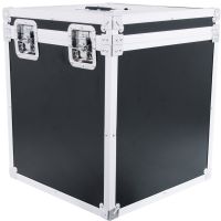 Flightcase for Mirror ball 40cm