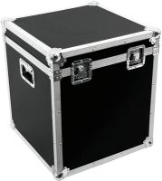 Flightcase for Mirror ball 50cm