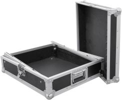 Mixer case Pro MCV-19,variable,black,12U