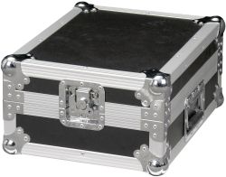 DAP Mixer-Pro Case