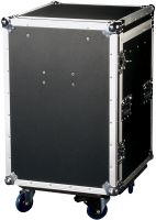 DAP Roadie Case 12U