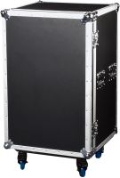 DAP Drawner Case 16U