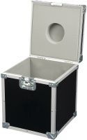 DAP Mirrorball flightcase  Case for 30 cm mirrorball