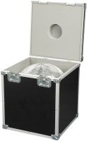 DAP Mirrorball flightcase  Case for 40 cm mirrorball
