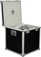 DAP Mirrorball flightcase  Case for 50 cm mirrorball