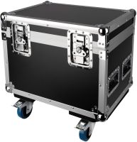 DAP Rigging Flightcase with insert