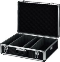 MC-10/SW Universal case