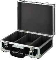 MC-20/SW Minidisk case